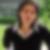 Profilbild von Soumya Butzelar