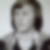Profilbild von Bruno Hickert