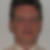 Profilbild von Michael Gritzner