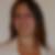 Profilbild von Natalie Volbracht
