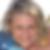 Profilbild von Nadine Staats