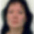 Profilbild von Nora Albert