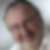 Profilbild von Richard Frensch