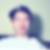 Profilbild von Quoc-Vinh Luu