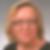 Profilbild von Edelgard Schröder