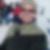 Profilbild von Christian Finke