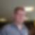 Profilbild von Patrick Dettmann