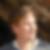 Profilbild von Ben Schoening