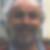 Profilbild von Willi Schmidt