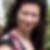 Profilbild von Nicole Marko