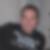 Profilbild von Moris Nebel