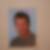 Profilbild von Thomas Berger