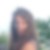 Profilbild von Barbara Eidenhammer