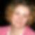 Profilbild von Alice Ebinger