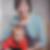 Profilbild von Annett Wießner