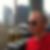 Profilbild von Andreas Lange