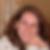 Profilbild von Janine Köllner