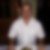 Profilbild von Martin Wendl