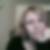 Profilbild von Sabine Goldbach