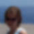 Profilbild von Kerstin Duncker