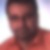 Profilbild von Stefan Buhl
