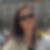 Profilbild von Stefanie Lazar