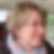 Profilbild von Nicole Apsel
