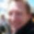 Profilbild von Christian Meierhans