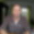 Profilbild von Detlef Radder