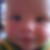 Profilbild von Tobias Müller