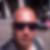 Profilbild von Oliver Oosterkamp