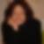 Profilbild von Iris Thom