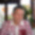 Profilbild von Arndt Raadschelders