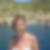 Profilbild von Britta Illies