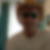 Profilbild von Michael Lunitz