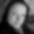 Profilbild von Michaela Steudel