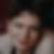 Profilbild von Andrea Buck