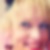Profilbild von Patricia Rumpfkeil