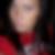 Profilbild von Ellen Riess
