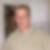 Profilbild von Ronny Mosenthin