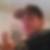 Profilbild von Cedric Mü
