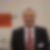 Profilbild von Stefan Gessler