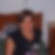 Profilbild von Marion Frömel