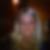 Profilbild von Sabine Paffrath