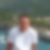 Profilbild von Ralf Jordan