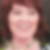 Profilbild von Elsbeth Grefenkamp