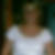 Profilbild von Nicole Herrler
