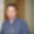 Profilbild von Michael Brüggemann