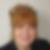 Profilbild von Susanne Winkler