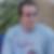 Profilbild von Dieter Schmid